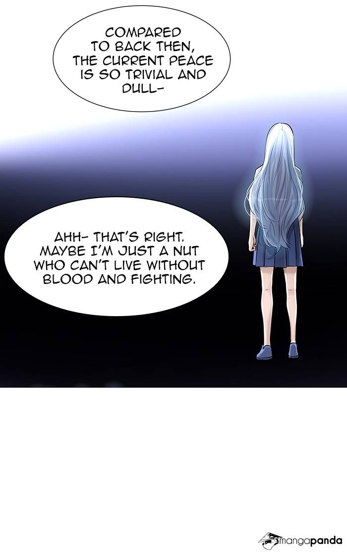 Tower of God Chapter 336 image 094